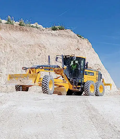 GD675-7E0