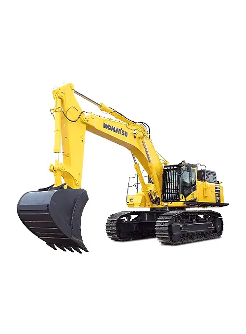PC700LC-11E0